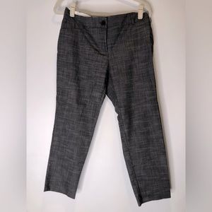 Van Huesen Dress pant